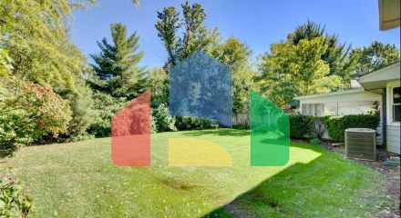 Residential - Single Family Home - Naperville, Illinois, United States - United States Residential - Single Family Home - Naperville, Illinois, United States - United States