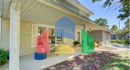 Residential - Single Family Home - Naperville, Illinois, United States - United States Residential - Single Family Home - Naperville, Illinois, United States - United States