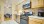Residential - Condo/Apartment - Naperville, Illinois, United States - United States