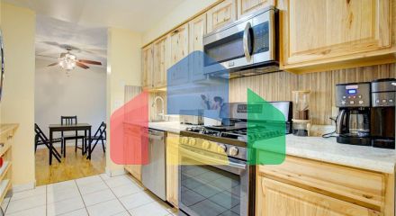 Residential - Condo/Apartment - Naperville, Illinois, United States - United States