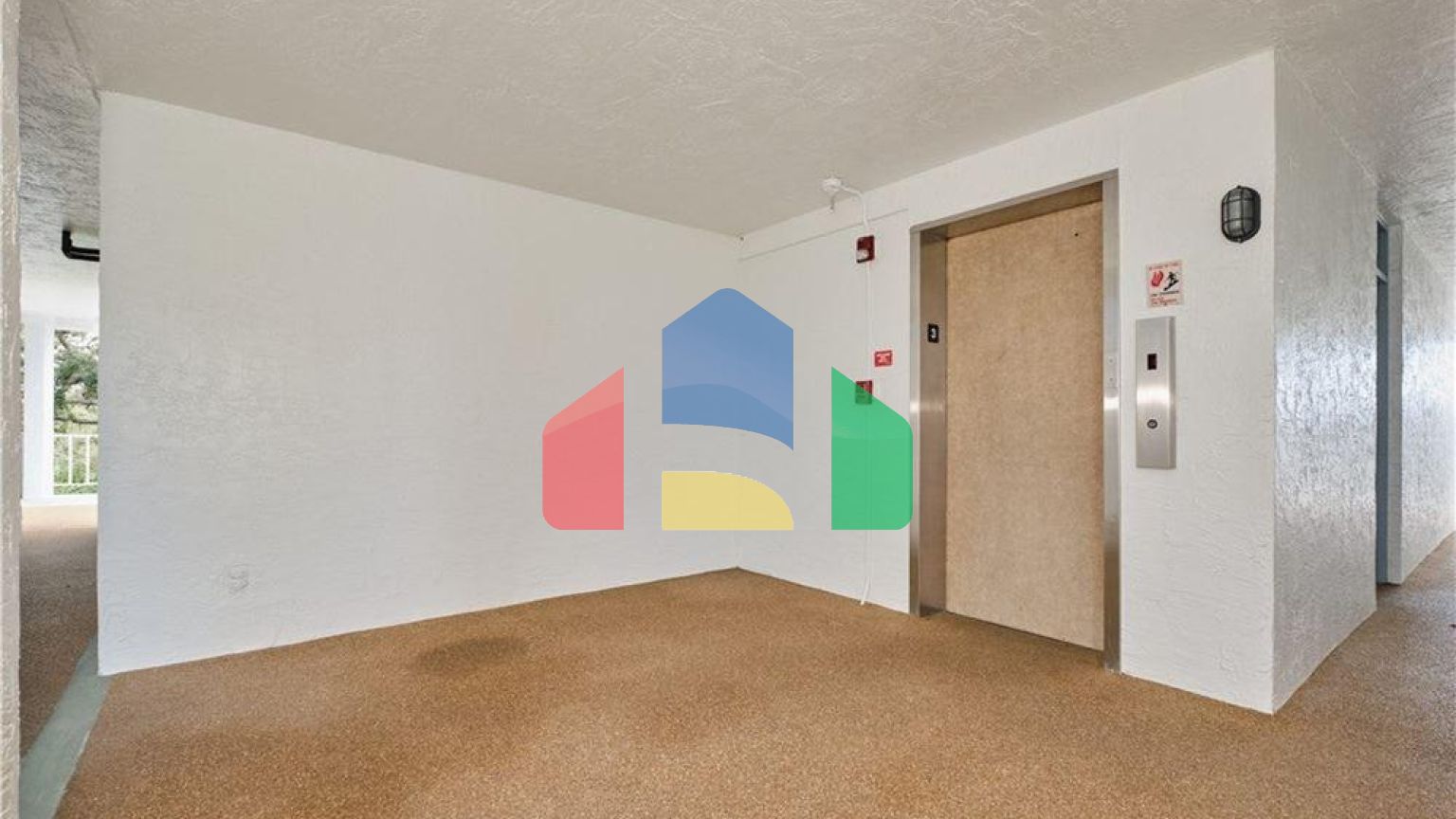 Residential - Condo/Apartment - Fort Myers, Florida, United States - United States