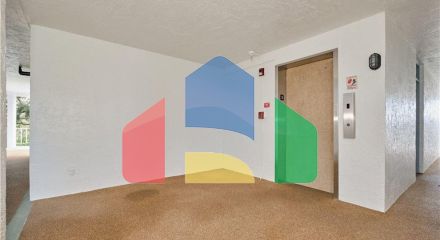 Residential - Condo/Apartment - Fort Myers, Florida, United States - United States