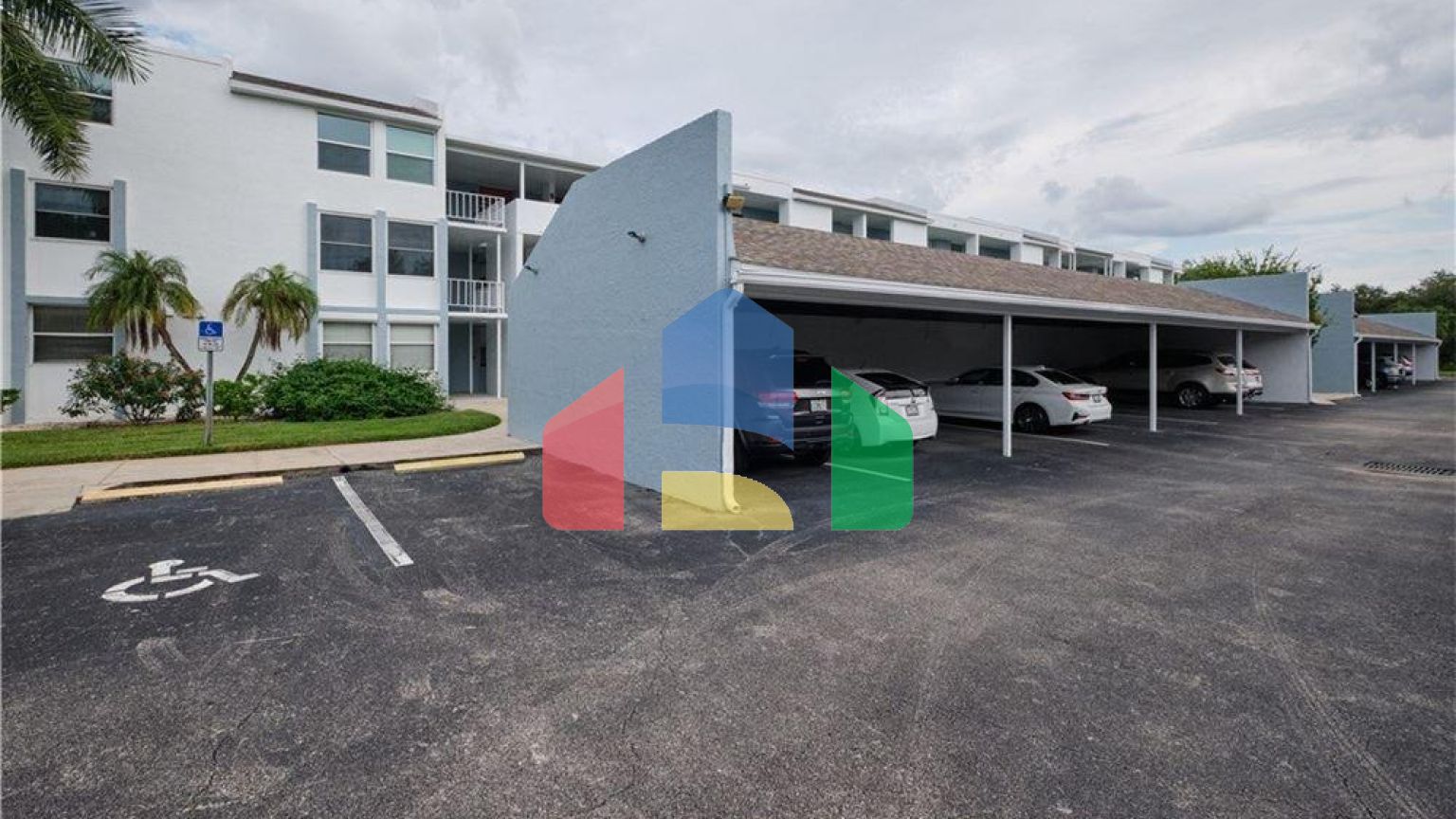 Residential - Condo/Apartment - Fort Myers, Florida, United States - United States