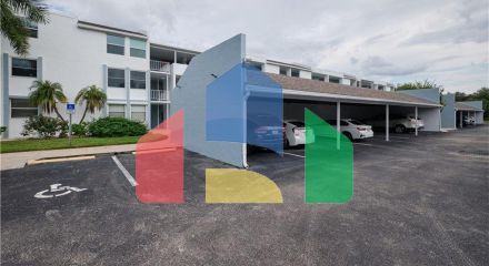 Residential - Condo/Apartment - Fort Myers, Florida, United States - United States