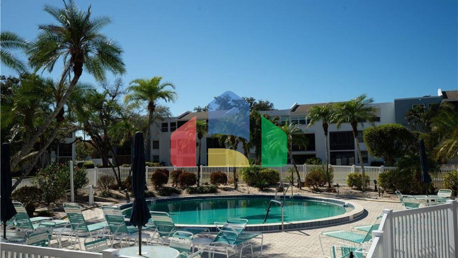 Residential - Condo/Apartment - Fort Myers, Florida, United States - United States