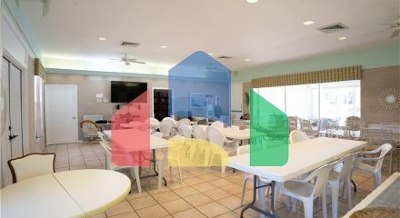 Residential - Condo/Apartment - Fort Myers, Florida, United States - United States