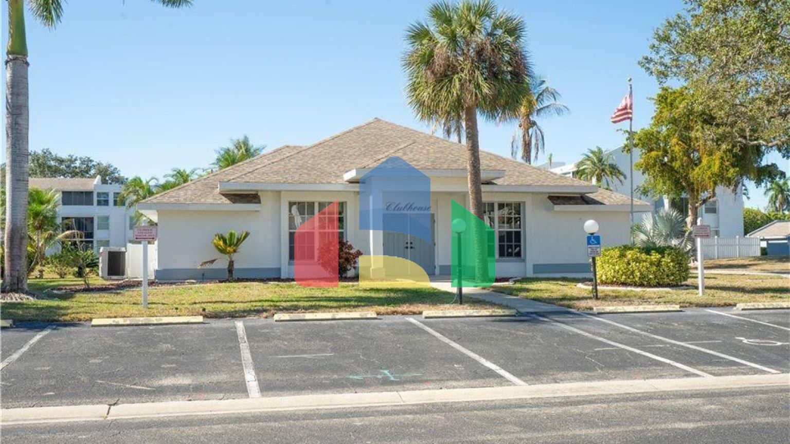 Residential - Condo/Apartment - Fort Myers, Florida, United States - United States