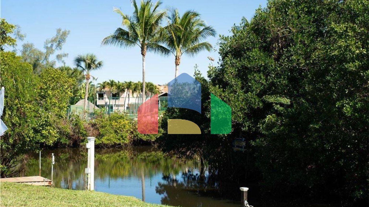 Residential - Condo/Apartment - Fort Myers, Florida, United States - United States