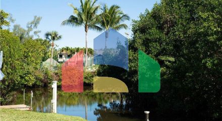 Residential - Condo/Apartment - Fort Myers, Florida, United States - United States