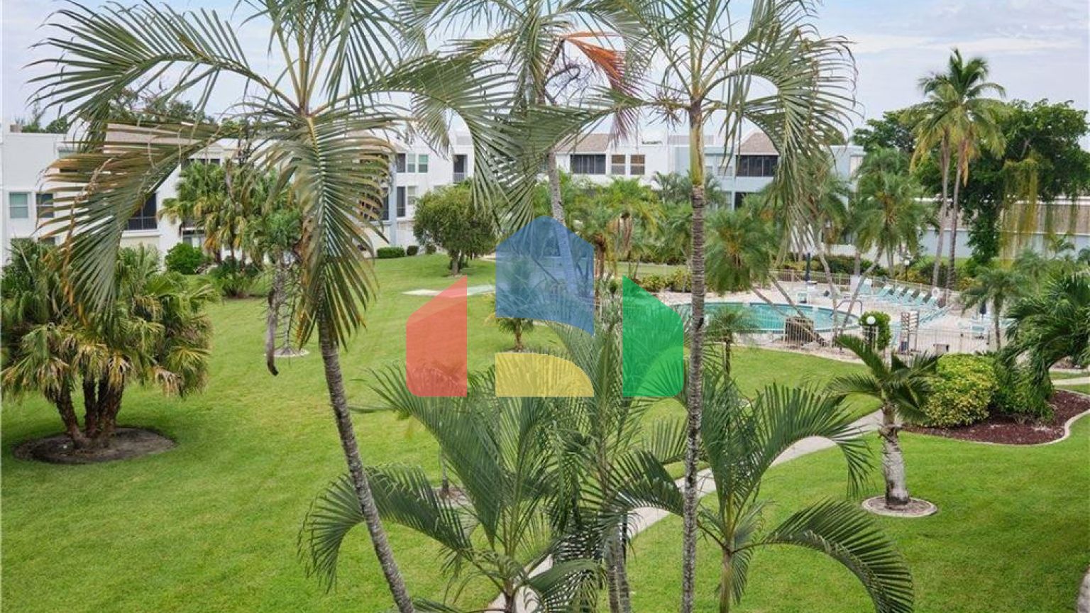 Residential - Condo/Apartment - Fort Myers, Florida, United States - United States