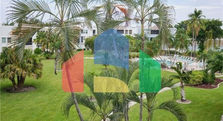 Residential - Condo/Apartment - Fort Myers, Florida, United States - United States