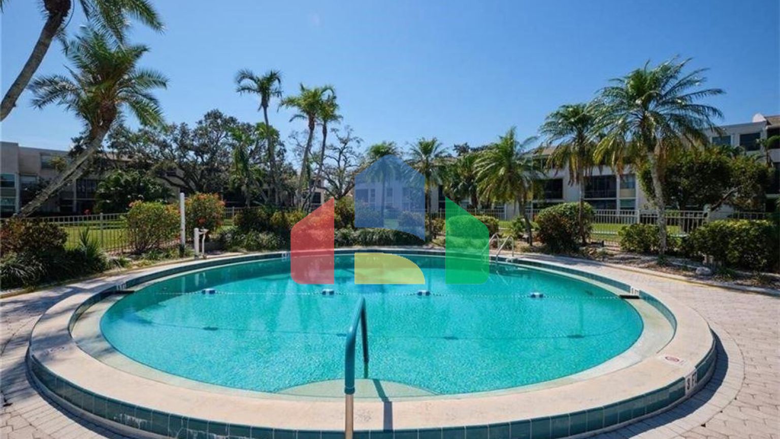Residential - Condo/Apartment - Fort Myers, Florida, United States - United States