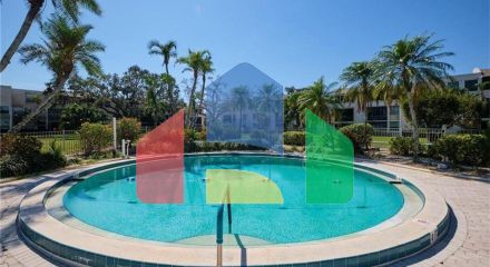 Residential - Condo/Apartment - Fort Myers, Florida, United States - United States