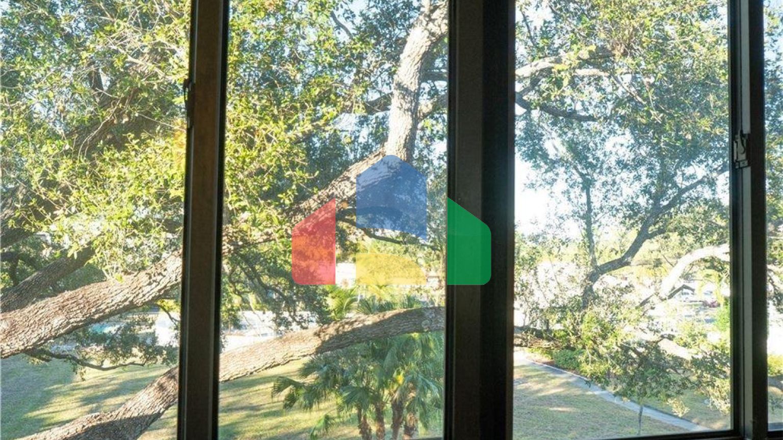 Residential - Condo/Apartment - Fort Myers, Florida, United States - United States