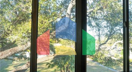 Residential - Condo/Apartment - Fort Myers, Florida, United States - United States