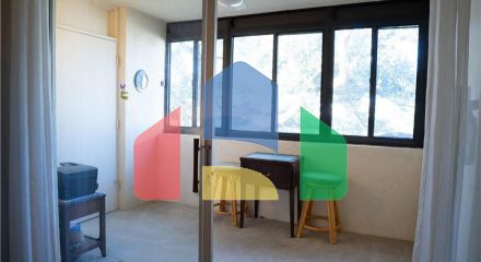 Residential - Condo/Apartment - Fort Myers, Florida, United States - United States