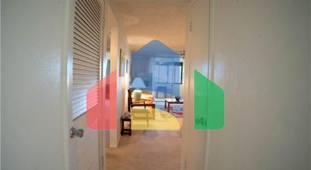 Residential - Condo/Apartment - Fort Myers, Florida, United States - United States