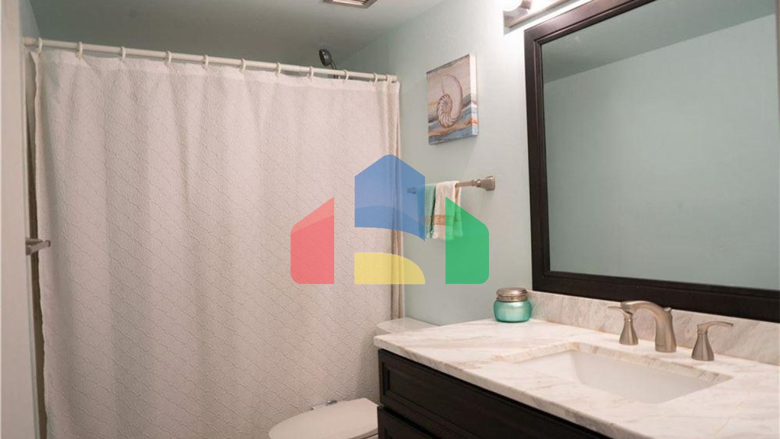 Residential - Condo/Apartment - Fort Myers, Florida, United States - United States