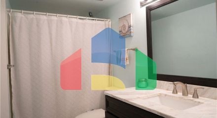 Residential - Condo/Apartment - Fort Myers, Florida, United States - United States