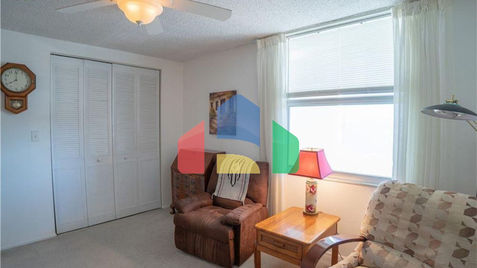 Residential - Condo/Apartment - Fort Myers, Florida, United States - United States