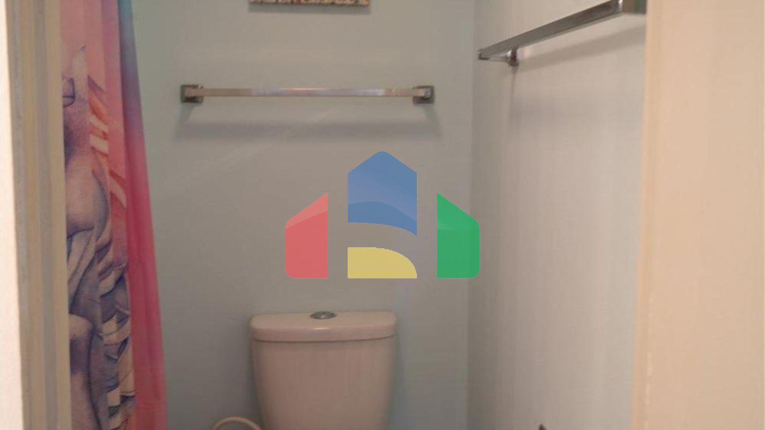 Residential - Condo/Apartment - Fort Myers, Florida, United States - United States