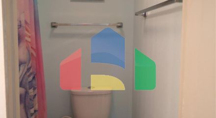 Residential - Condo/Apartment - Fort Myers, Florida, United States - United States