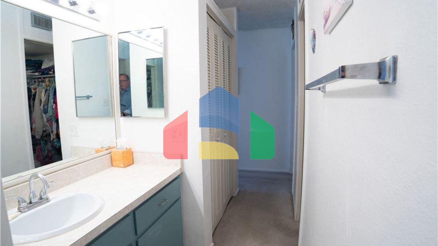 Residential - Condo/Apartment - Fort Myers, Florida, United States - United States