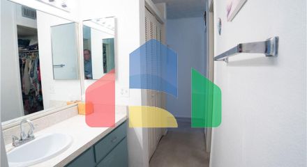 Residential - Condo/Apartment - Fort Myers, Florida, United States - United States