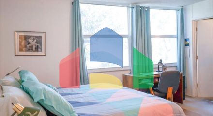 Residential - Condo/Apartment - Fort Myers, Florida, United States - United States