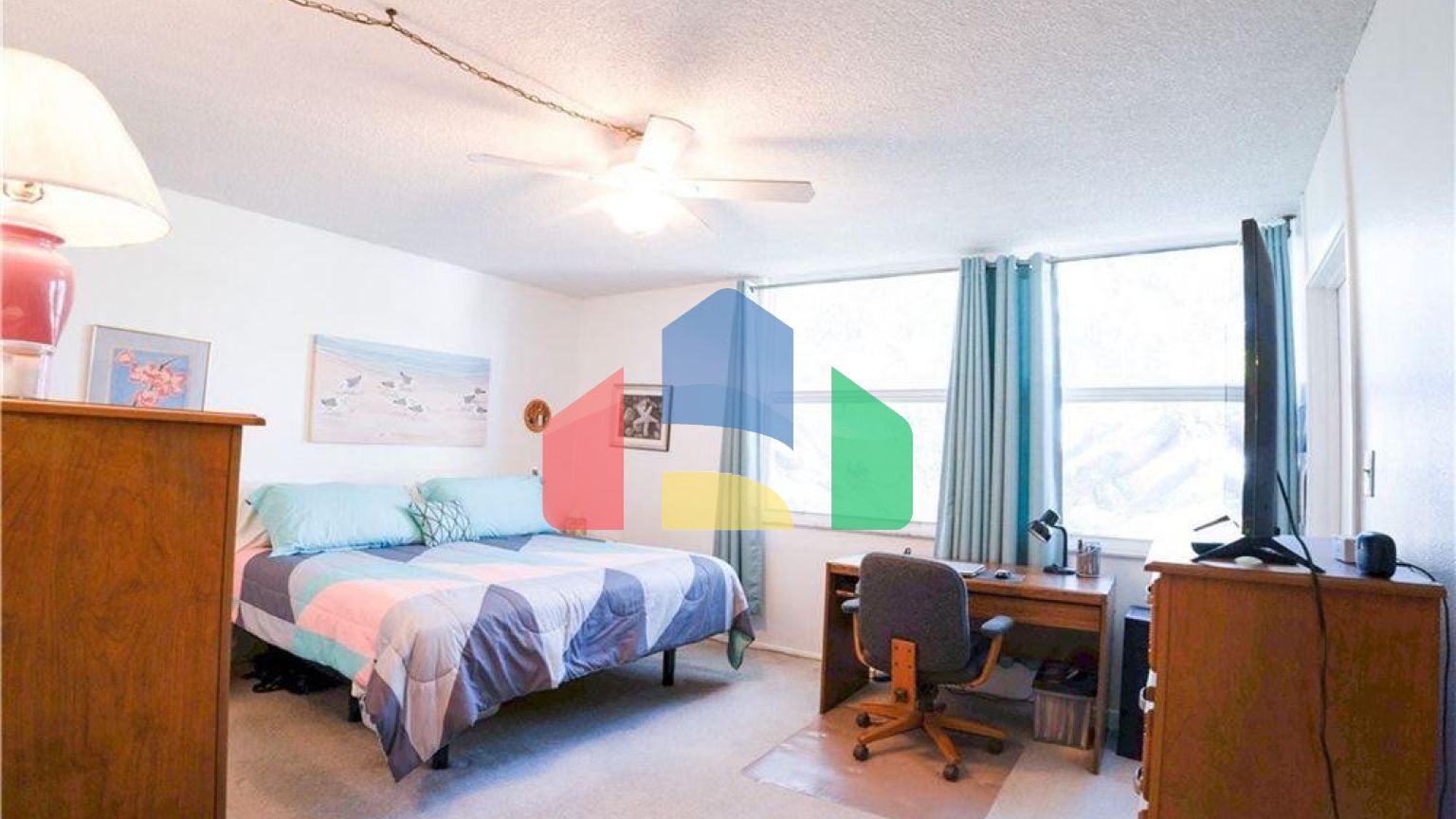 Residential - Condo/Apartment - Fort Myers, Florida, United States - United States