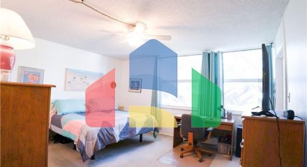 Residential - Condo/Apartment - Fort Myers, Florida, United States - United States