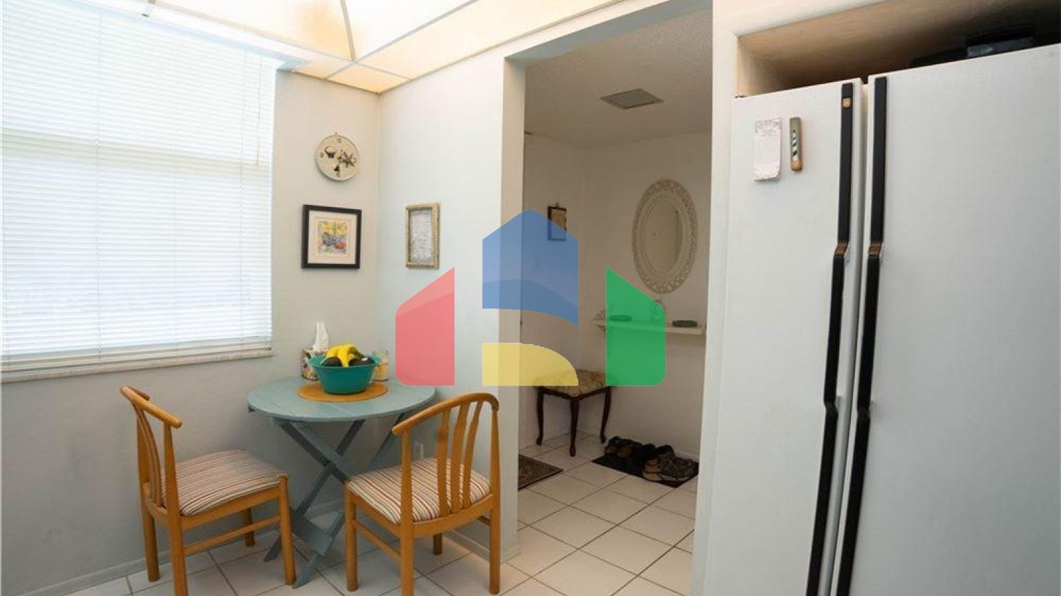 Residential - Condo/Apartment - Fort Myers, Florida, United States - United States