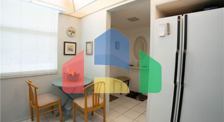 Residential - Condo/Apartment - Fort Myers, Florida, United States - United States