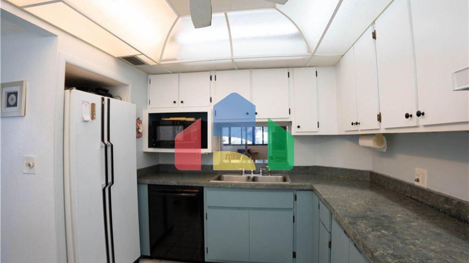 Residential - Condo/Apartment - Fort Myers, Florida, United States - United States