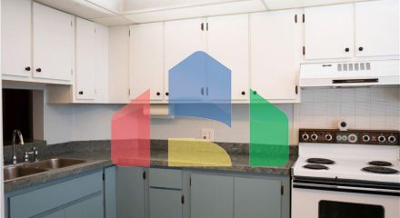 Residential - Condo/Apartment - Fort Myers, Florida, United States - United States