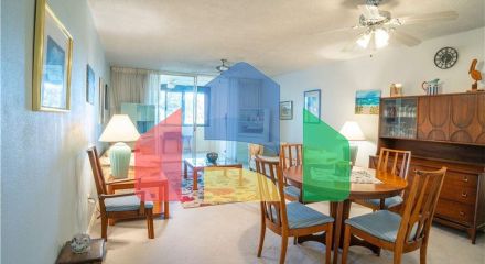 Residential - Condo/Apartment - Fort Myers, Florida, United States - United States