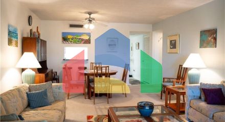 Residential - Condo/Apartment - Fort Myers, Florida, United States - United States