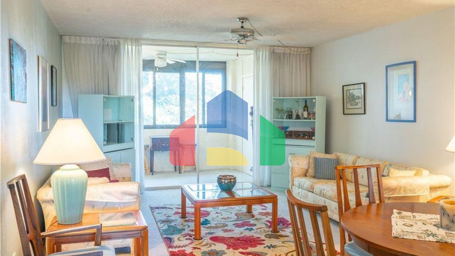 Residential - Condo/Apartment - Fort Myers, Florida, United States - United States