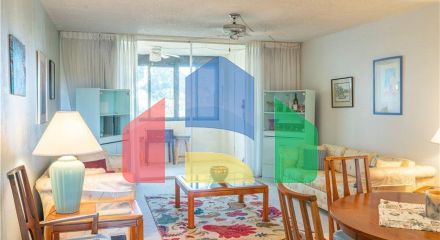 Residential - Condo/Apartment - Fort Myers, Florida, United States - United States