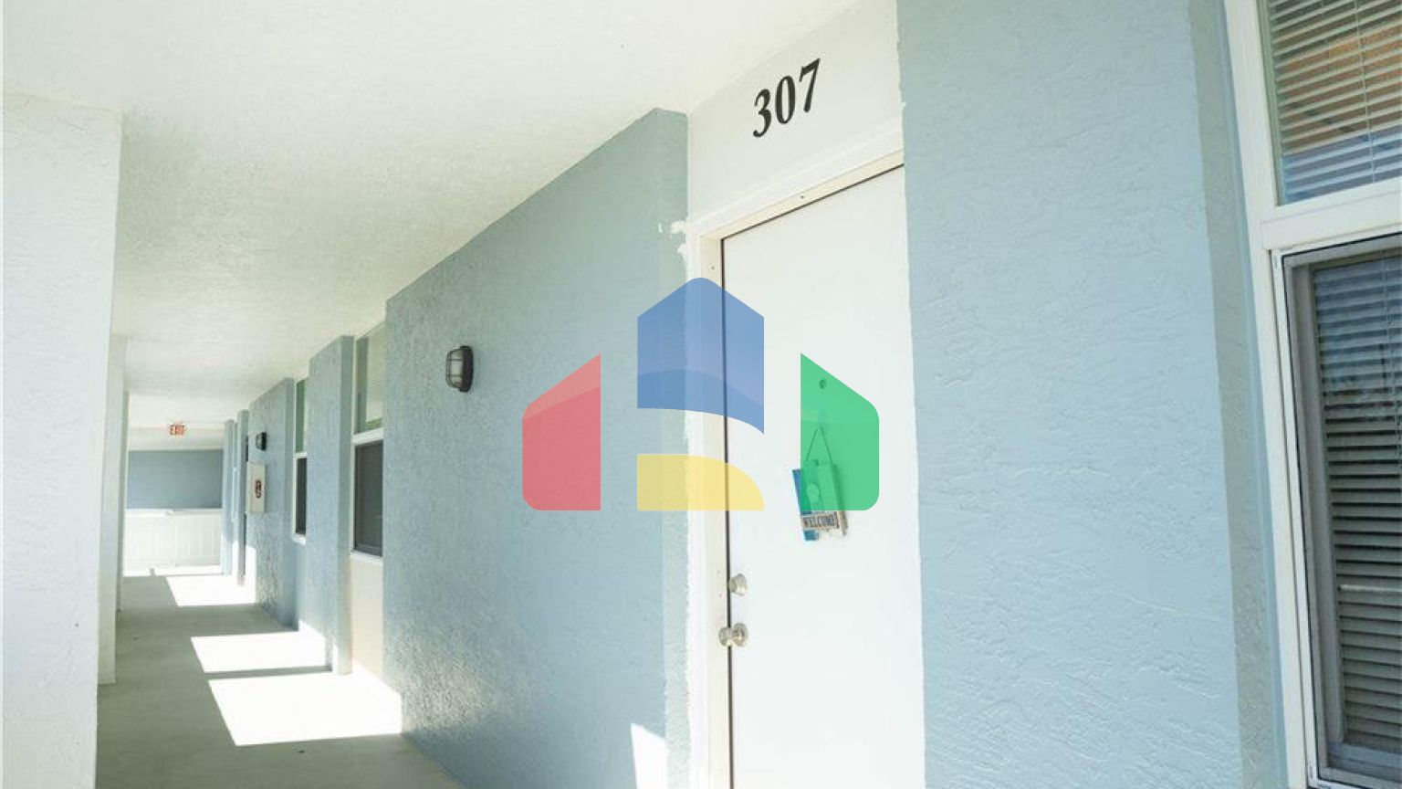 Residential - Condo/Apartment - Fort Myers, Florida, United States - United States