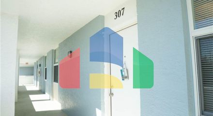 Residential - Condo/Apartment - Fort Myers, Florida, United States - United States