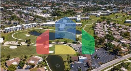 Residential - Condo/Apartment - Fort Myers, Florida, United States - United States