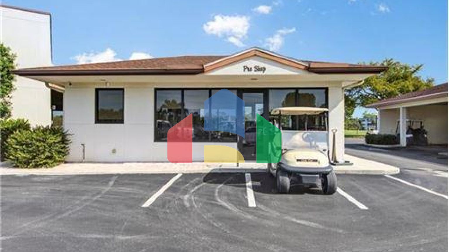 Residential - Condo/Apartment - Fort Myers, Florida, United States - United States