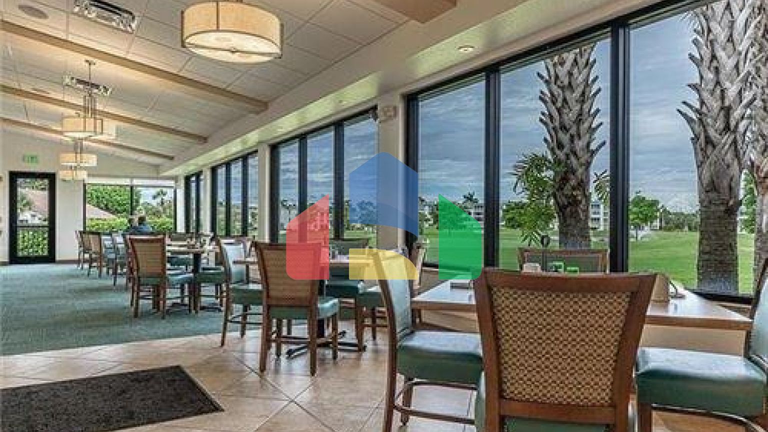 Residential - Condo/Apartment - Fort Myers, Florida, United States - United States