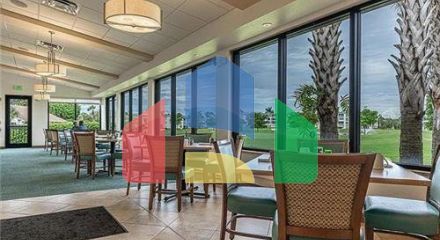Residential - Condo/Apartment - Fort Myers, Florida, United States - United States