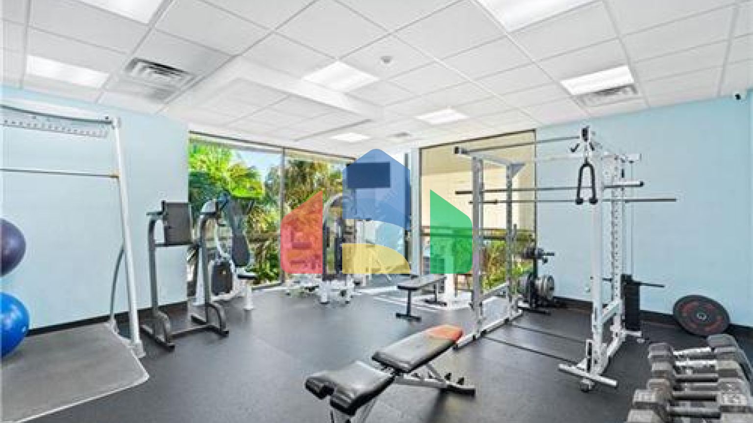 Residential - Condo/Apartment - Fort Myers, Florida, United States - United States
