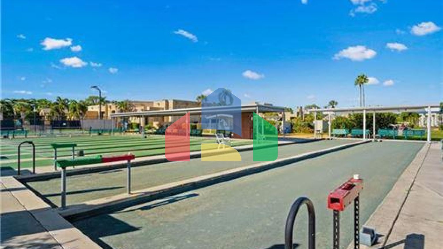 Residential - Condo/Apartment - Fort Myers, Florida, United States - United States