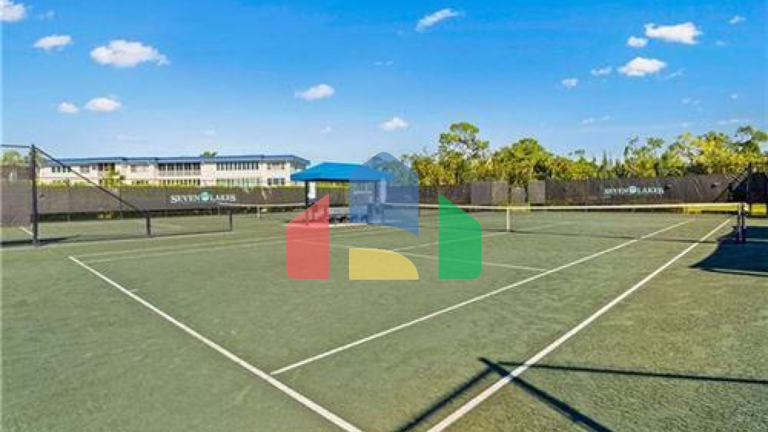 Residential - Condo/Apartment - Fort Myers, Florida, United States - United States