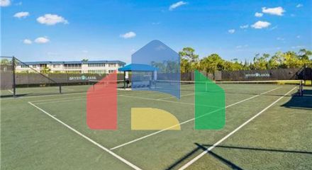 Residential - Condo/Apartment - Fort Myers, Florida, United States - United States