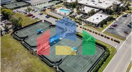 Residential - Condo/Apartment - Fort Myers, Florida, United States - United States